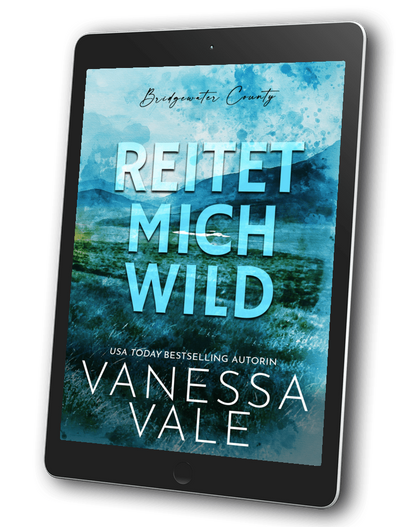 Bridgewater County EBOOK Sammelband: Bücher 1-6