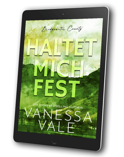 Bridgewater County EBOOK Sammelband: Bücher 1-6