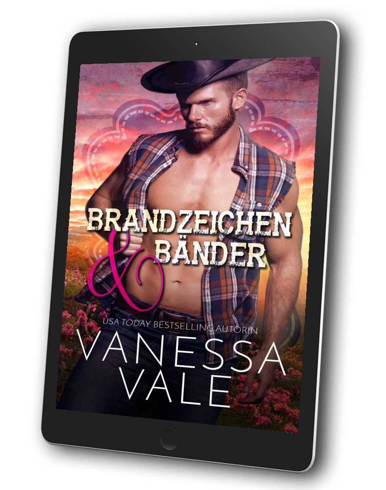 Lenox Ranch Cowboys EBOOK Sammelband: Bücher 1-5