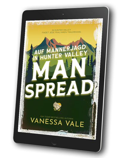 Auf Männerjagd in Hunter Valley EBOOK Sammelband: Bücher 1-7