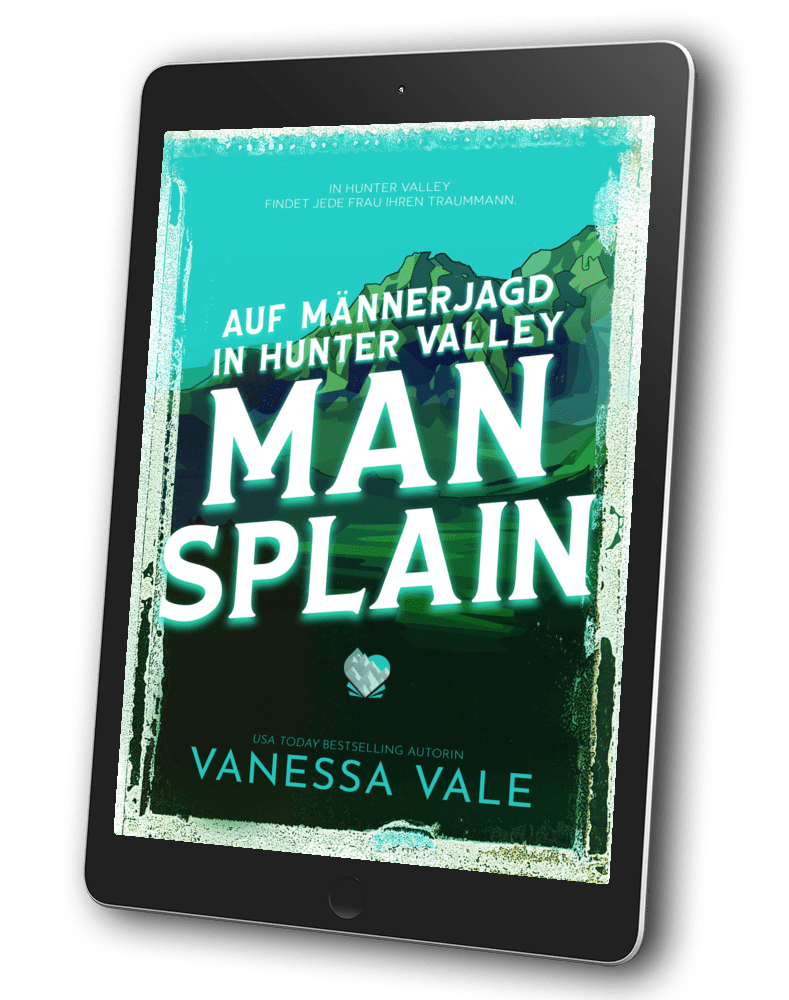 Auf Männerjagd in Hunter Valley EBOOK Sammelband: Bücher 1-7