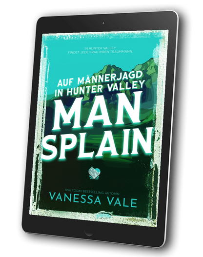 Auf Männerjagd in Hunter Valley EBOOK Sammelband: Bücher 1-7