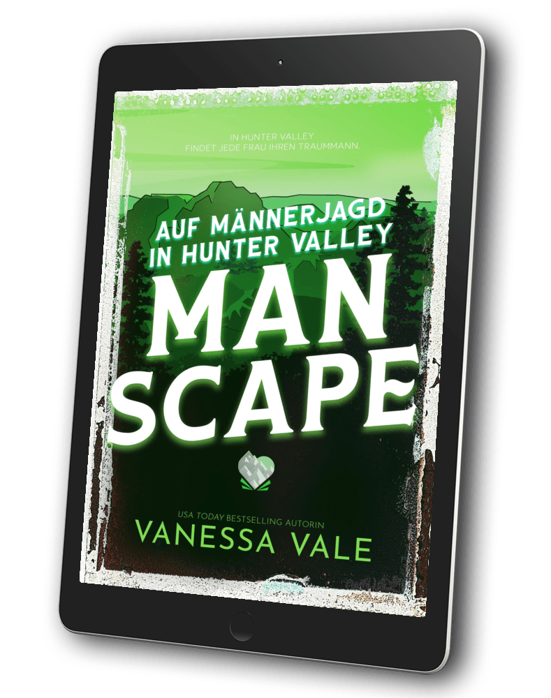 Auf Männerjagd in Hunter Valley EBOOK Sammelband: Bücher 1-7