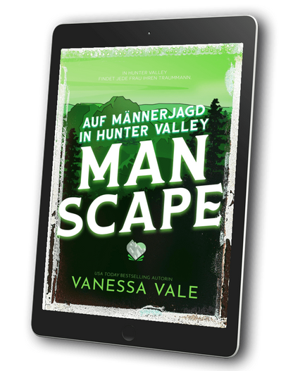 Auf Männerjagd in Hunter Valley EBOOK Sammelband: Bücher 1-7
