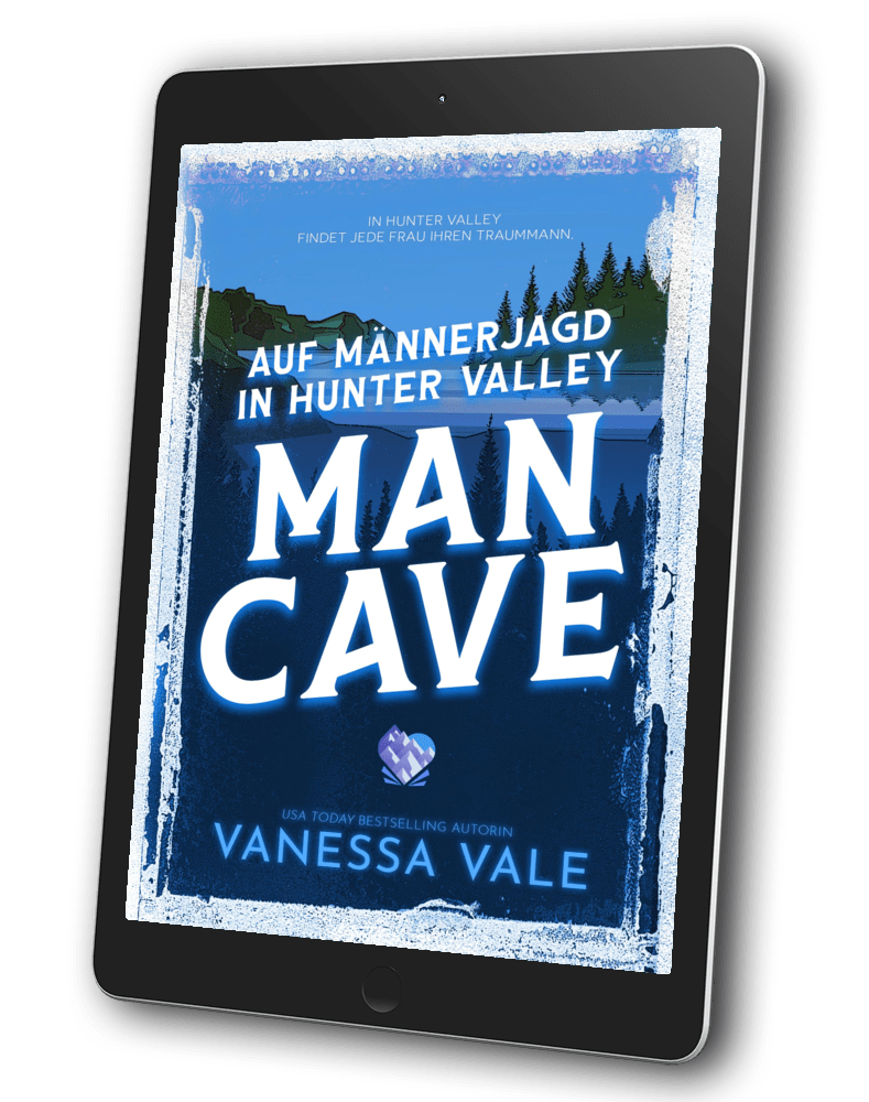 Auf Männerjagd in Hunter Valley EBOOK Sammelband: Bücher 1-7