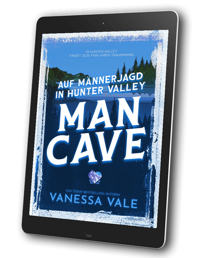 Auf Männerjagd in Hunter Valley EBOOK Sammelband: Bücher 1-7