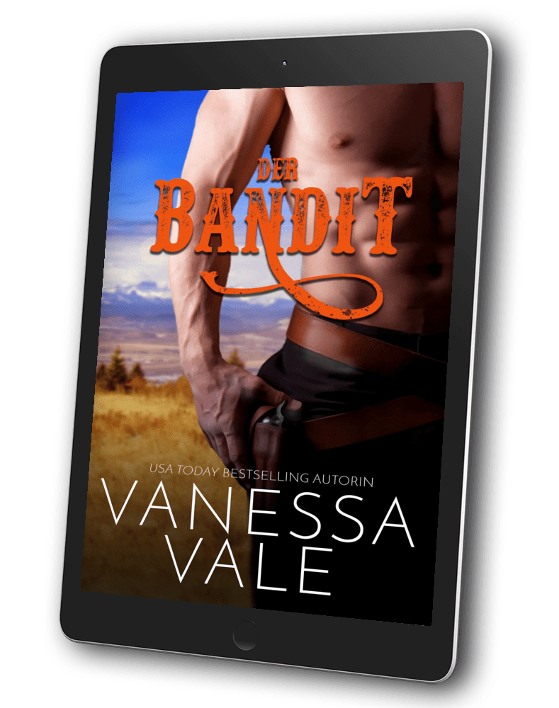 Montana Männer EBOOK Sammelband: Bücher 1-3