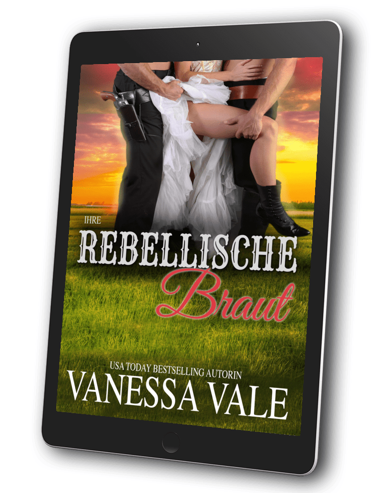 Bridgewater Ménage-Serie EBOOK Sammelband: Bücher 1-11