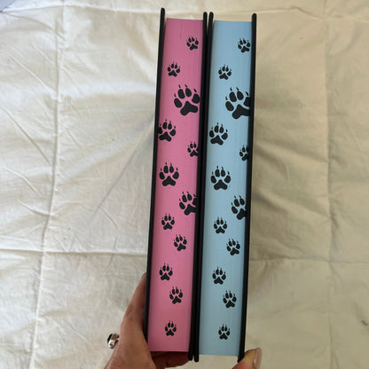2-teiliges Wolf Ranch Sammler-Set in der Special Edition