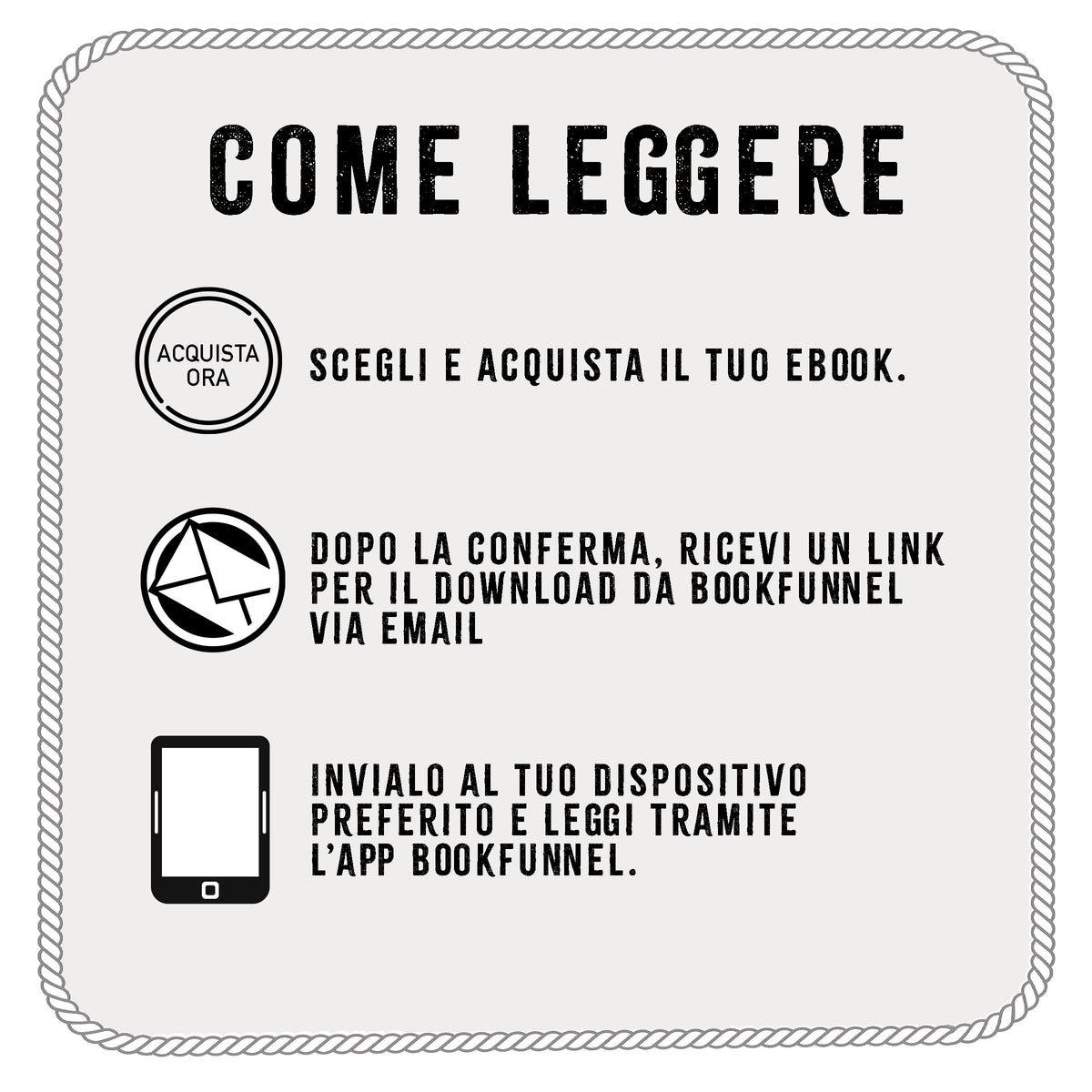 Gli Alfa di Montagna EBOOK Cofanetto: Libri 1-3